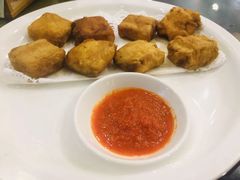 -耿福兴(凤凰美食街店)