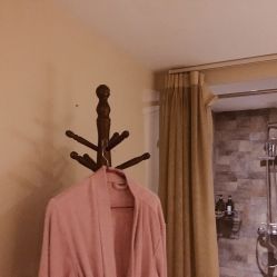 -时尚殿堂·颜SPA