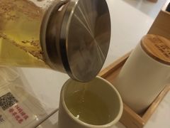 -晋心山西面(壹方城店)