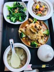 点击看大图 -馨美母婴护理中心(石狮店)