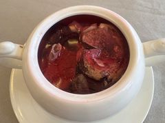 -容州国际大酒店