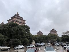 -华西村