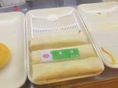 -面点王·臻选(海岸城分店)
