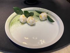 -桂语山房(满觉陇店)