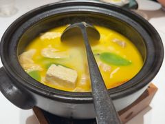 -小厨娘书香金陵(夫子庙老门东店)