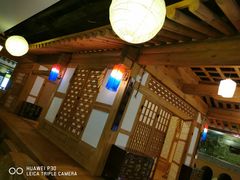 -纽斯桑拿会所(天山店)