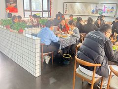 -八两八金·莱芜特色炒鸡(市南漳浦路店)