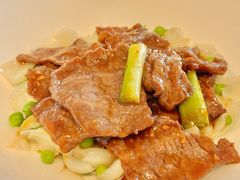 -宝丽轩中餐厅BAOLIXUAN