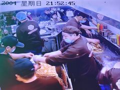 -南楼煎饼(南楼总店)