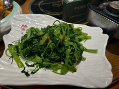 -昌隆•家家鹅乡•海南菜老字号(琼海店)