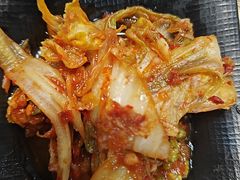 -真利味·脊骨火锅·正宗韩国料理(韩乐坊店)