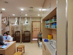 -上海广德中医门诊部