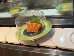 -莲寿司(上邦店)