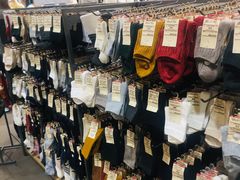 -MUJI无印良品(大唐西市店)