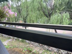 -北京水岸山吧度假村(雁栖镇店)