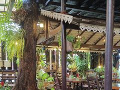 -自然餐厅(Phuket)