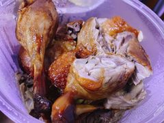 -上海枇杷烤鸭(城乡贸易中心店)