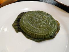 -百姓·百味家宴油茶(红街店)