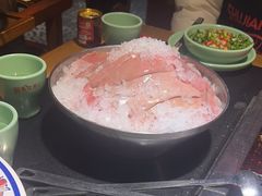-蜀江龙火锅(339店)