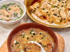 -禾府酒家·传统广府味(番禺店)