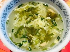 -吉野家(宾水道店)