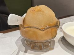 -阿毛饭店首店·宁波老字号(文化广场店)
