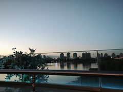 景观位-皇冠明珠鱼翅楼(水上公园店)