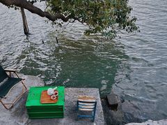 -东钱湖旅游度假区