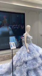 -MuseMarry婚纱(前海嘉里中心店)