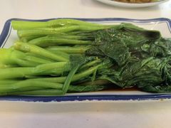 -粤拭轩·广东味道(祥和里店)