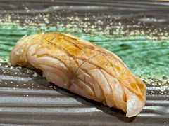 -镹·鱼料理  国产鱼使用店