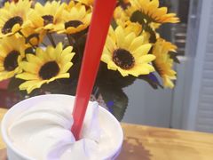 -DQ·蛋糕·冰淇淋(西直门店)