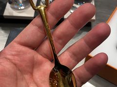 -HERMES(恒隆广场店)