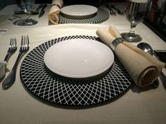 android_upload_pic-王品台塑牛排(成都万象城店)