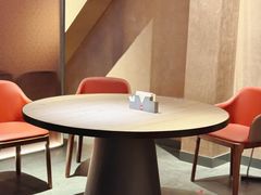 -青年公社烤鸭(姚家园万象汇店)