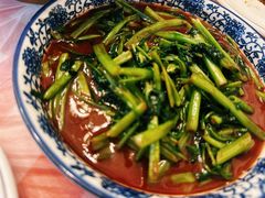 -玲珑餐厅(陕西南路店)