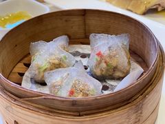 -粤珍轩.创始店.始于2001(含光门店)