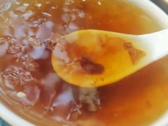 -飞虎过桥米线(翠湖店)