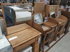 -NITORI 宜得利家居(天津泰达永旺店)