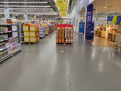 -麦德龙(浦东店)