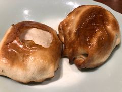 -驿楼兰·新疆菜(火车站店)