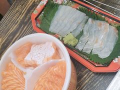 -青岛美食夜校·美食集合地(麦岛店)