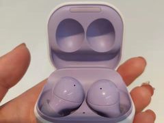 -万达广场(临港店)