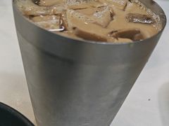 -華歡冰室-WahFoon(吉大店)