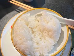 -湘阁里辣(东门茂业店)