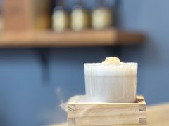 -0566咖啡製作所(陆家嘴中心店)