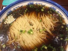 -同得兴面馆.苏式面.三虾面(园区店)