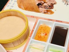 -恒记饭店(珠江路总店)