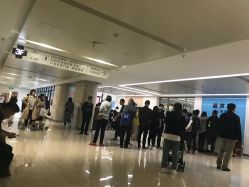 -重庆市妇幼保健院(冉家坝院区)