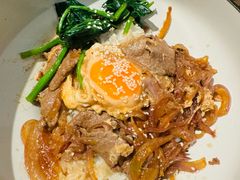 -Wagas沃歌斯(正大乐城店)